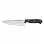 W&uuml;sthof Gourmet virtuvės &scaron;efo peilis 16 cm