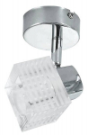Candellux pakabinamas &scaron;viestuvas Malachit 91-31658