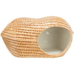 Namelis graužikams Trixie Peanut, 17&times;8&times;8 cm