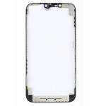 MusttBy Apple iPhone 12 Pro Max