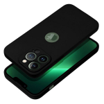 Soft Case - iPhone 16 Pro Max
