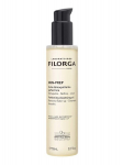 Valomasis veido aliejus Filorga Skin Prep, 150 ml