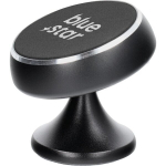 Telefono laikiklis Blue Star Car Holder