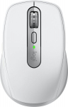 Logitech MX Anywhere 3S