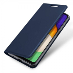 Dėklas Dux Ducis 'Skin Pro' skirtas Google Pixel 8 mėlynas