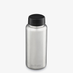 Gertuvė Klean Kanteen Wide, 1182 ml