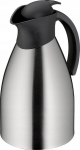 Alfi Bono Tt 1.5l termosinė stiklinė, juoda