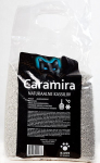 Bentonito kraikas katėms Caramira, 10L