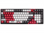 A4Tech A4TKLA47387