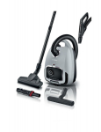 Dulkių siurblys Bosch Serie 6 BGB6X330