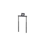 Sennheiser SENNHEISER VESA MOUNT KIT FOR TC BAR S / M