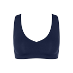 Liemenėlė Sloggi Zero Feel 2.0 Bralette 2114 7613109220373