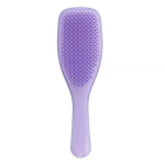 Tangle Teezer Purple Passion &ndash; &scaron;epetys garbanotiems plaukams
