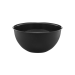 Domotti plastikinis dubuo Doris, 0.5 l
