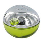 Kvapusis vanduo DKNY Be Delicious EDP moterims 50 ml