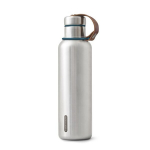 Termosinė gertuvė Black + Blum 750 ml, turkio spalvos