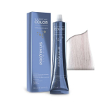 PROXIMUS Plaukų dažai SUPREME COLOR NANOTECHNOLOGY - 10.12