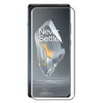Rurihai Tempered Glass