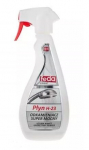 Feda nukalkintojas, 0,6 l