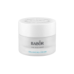 Veido kremas mi&scaron;riai veido odai Babor Skinovage Balancing Cream, 50 ml
