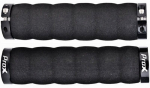 Vairo rankenėlės ProX GP-59 Foam 130mm Lock-on black