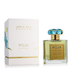 Kvepalai Roja Isola Blu PP moterims/vyrams, 50 ml