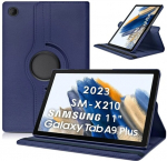 EtuiTab 360