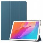 Dėklas HUAWEI MATEPAD 10.1 T10/T10S AGS3-W00D