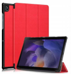 Dėklas SAMSUNG GALAXY TAB A8 10.5 SM-X200 SM-X205