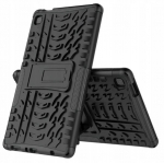 Dėklas SAMSUNG GALAXY TAB A7 LITE 8.7 T220 T225