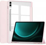 EtuiTab Smart Clear