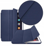 EtuiTab Smart