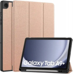EtuiTab Smart Pencil