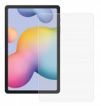 GRŪDINTAS STIKLAS SAMSUNG GALAXY TAB S6 LITE P610