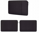 Dėklas CASE Macbook AIR PRO 13" M1 13,3 14,2