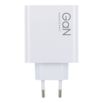 Xiaomi 120w Hypercharge įkroviklis su Usb-c kabeliu