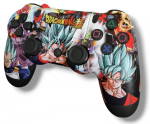 Play PlayStation 4 Doubleshock 4 V2