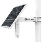 Fotovoltinis saulės skydelis TP-Link SP9030