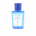 Tualetinis vanduo Acqua Di Parma Blu Mediterraneo Arancia Di Capri EDT vyrams, 100 ml