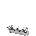 Smeg priedas makaronams gaminti