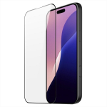 Ekrano Apsauga Dux Ducis "TG" skirtas Apple iPhone 16 Pro Max (Blister)