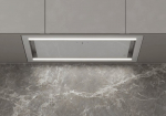 Ciarko Design Duo CDZ7405B
