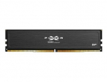 Silicon Power XPower Pulse Gaming (SP032GXLWU560FSJ)