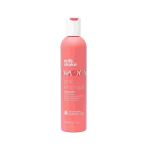 &Scaron;ampūnas dažytiems plaukams Milk Shake, 300 ml.
