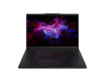Ne&scaron;iojamas kompiuteris Lenovo ThinkPad P14s Gen 5 Intel (21G2000MPB)