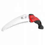 Rankinis pjūklas medienai Felco 603, 20 cm a&scaron;menys