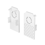 Bėgių ap&scaron;vietimo priedas TRA034EC-42W