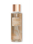Kūno dulksna Victoria's Secret Shimmering Shores, 250 ml