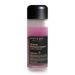 Mary&May - Vegan Blackberry Complex Cream Essence - kreminė veido esencija