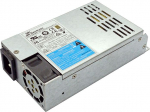 SeaSonic